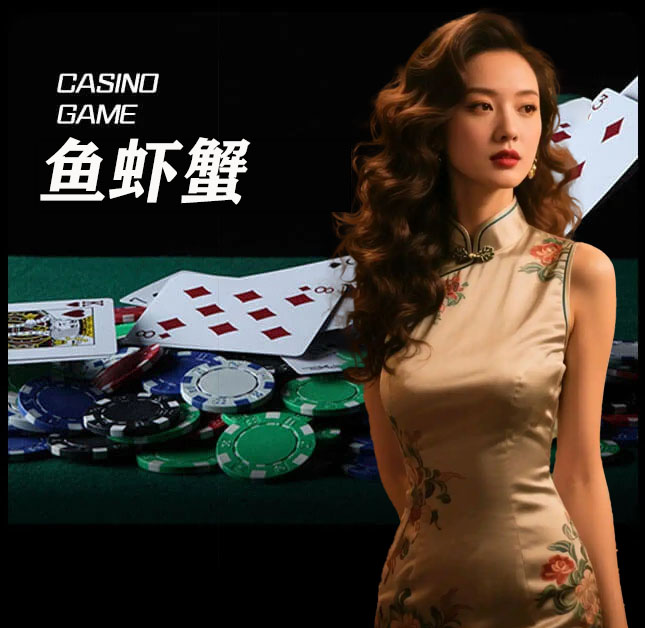 欧博官网_www.aabbgg77.net